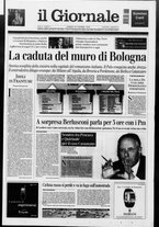giornale/VIA0058077/1999/n. 25 del 28 giugno
